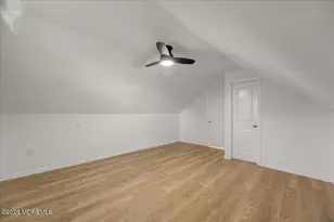 201 Gatzmer Ave, Jamesburg, NJ 08831 - Photo 21