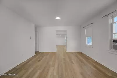 201 Gatzmer Avenue #UPSTAIRS UNIT, Jamesburg, NJ 08831 - Photo 11