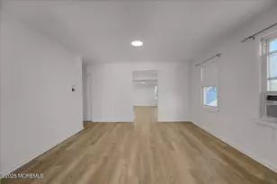 201 Gatzmer Ave, Jamesburg, NJ 08831 - Photo 11