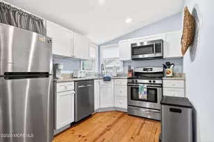 77 Abbott Ave, Ocean Grove, NJ 07756 - Photo 15