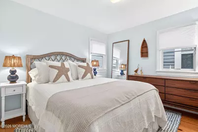 77 Abbott Avenue, Ocean Grove, NJ 07756 - Photo 17