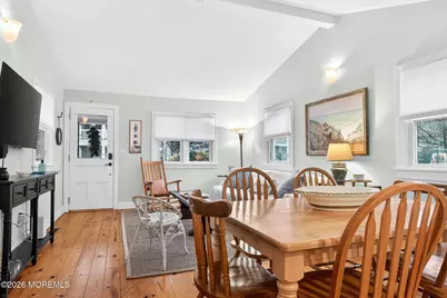 77 Abbott Avenue, Ocean Grove, NJ 07756 - Photo 5