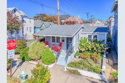 77 Abbott Avenue, Ocean Grove, NJ 07756 - Photo 3