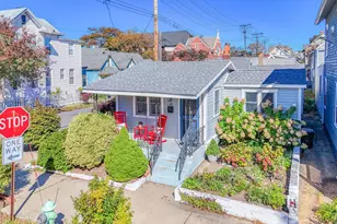 77 Abbott Ave, Ocean Grove, NJ 07756 - Photo 3