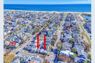 77 Abbott Avenue, Ocean Grove, NJ 07756 - Photo 21