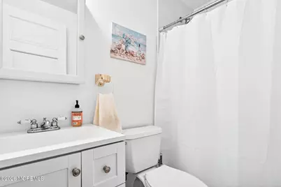 77 Abbott Avenue, Ocean Grove, NJ 07756 - Photo 19
