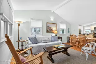 77 Abbott Ave, Ocean Grove, NJ 07756 - Photo 7