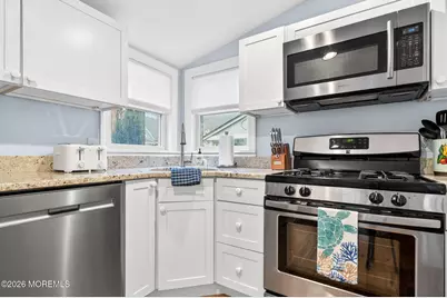 77 Abbott Avenue, Ocean Grove, NJ 07756 - Photo 13