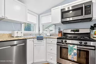 77 Abbott Ave, Ocean Grove, NJ 07756 - Photo 13