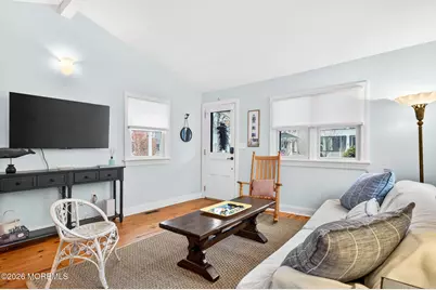 77 Abbott Avenue, Ocean Grove, NJ 07756 - Photo 9