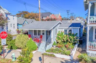 77 Abbott Ave, Ocean Grove, NJ 07756 - Photo 1