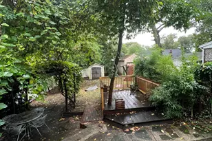 432 Harnell Ave, Oakhurst, NJ 07755 - Photo 25