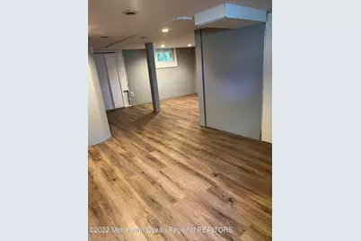 432 Harnell Avenue, Oakhurst, NJ 07755 - Photo 19