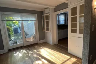 432 Harnell Ave, Oakhurst, NJ 07755 - Photo 5