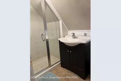 432 Harnell Avenue, Oakhurst, NJ 07755 - Photo 17