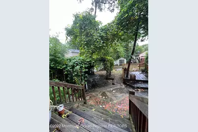 432 Harnell Avenue, Oakhurst, NJ 07755 - Photo 23