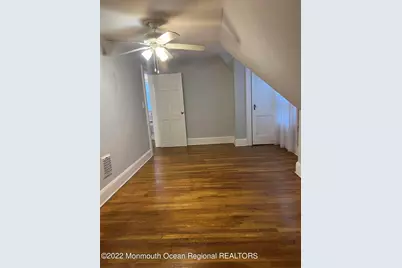 432 Harnell Avenue, Oakhurst, NJ 07755 - Photo 15