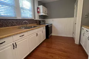 432 Harnell Ave, Oakhurst, NJ 07755 - Photo 9