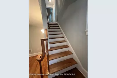 432 Harnell Avenue, Oakhurst, NJ 07755 - Photo 11