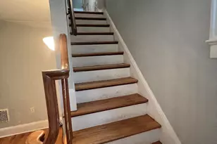 432 Harnell Ave, Oakhurst, NJ 07755 - Photo 11