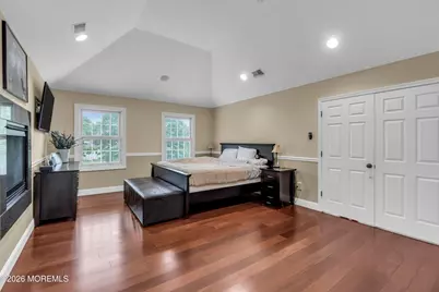 2 Michaels Court, Jackson, NJ 08527 - Photo 25