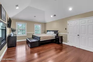 2 Michaels Ct, Jackson, NJ 08527 - Photo 25