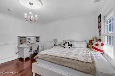 2 Michaels Court, Jackson, NJ 08527 - Photo 33