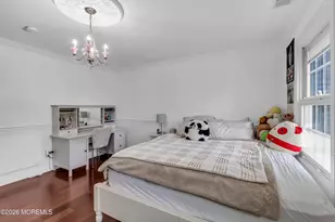 2 Michaels Ct, Jackson, NJ 08527 - Photo 33