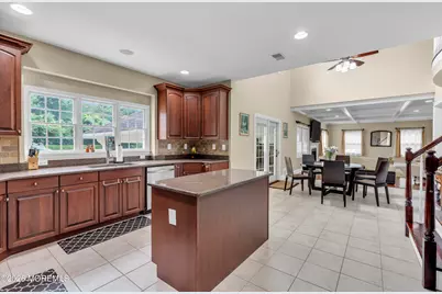 2 Michaels Court, Jackson, NJ 08527 - Photo 19