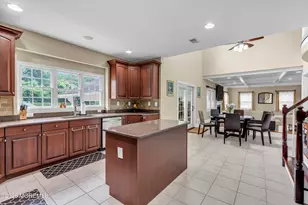 2 Michaels Ct, Jackson, NJ 08527 - Photo 19