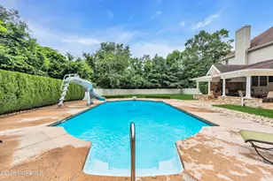 2 Michaels Ct, Jackson, NJ 08527 - Photo 41