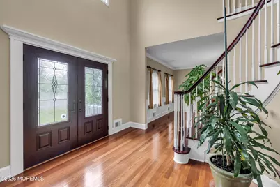 2 Michaels Court, Jackson, NJ 08527 - Photo 3