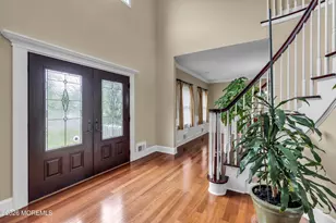 2 Michaels Ct, Jackson, NJ 08527 - Photo 3