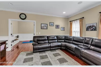 2 Michaels Court, Jackson, NJ 08527 - Photo 7