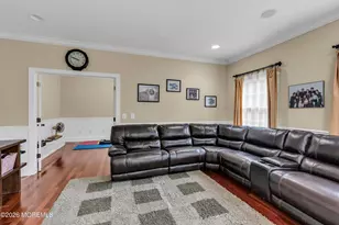 2 Michaels Ct, Jackson, NJ 08527 - Photo 7