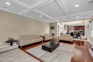 2 Michaels Ct, Jackson, NJ 08527 - Photo 13