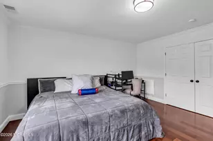 2 Michaels Ct, Jackson, NJ 08527 - Photo 31