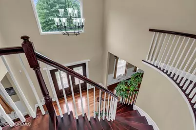 2 Michaels Court, Jackson, NJ 08527 - Photo 21