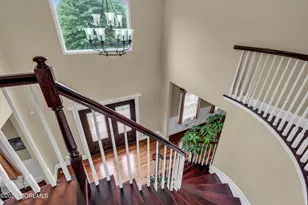 2 Michaels Ct, Jackson, NJ 08527 - Photo 21