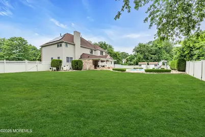 2 Michaels Court, Jackson, NJ 08527 - Photo 43