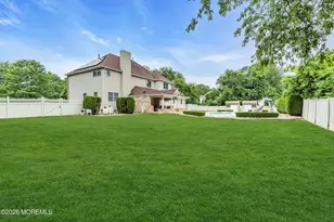 2 Michaels Ct, Jackson, NJ 08527 - Photo 43