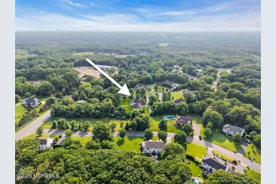 2 Michaels Court, Jackson, NJ 08527 - Photo 49