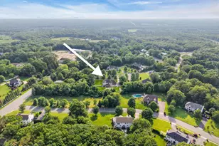 2 Michaels Ct, Jackson, NJ 08527 - Photo 49