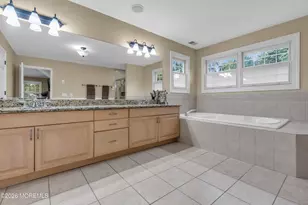 2 Michaels Ct, Jackson, NJ 08527 - Photo 29