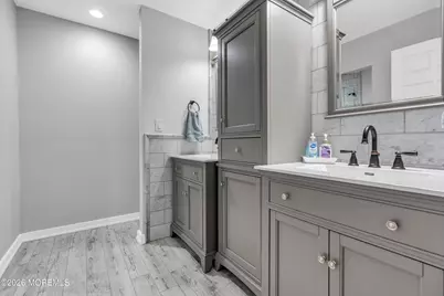 2 Michaels Court, Jackson, NJ 08527 - Photo 35