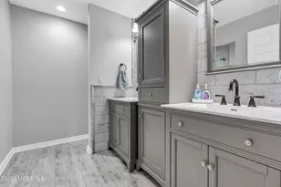 2 Michaels Ct, Jackson, NJ 08527 - Photo 35