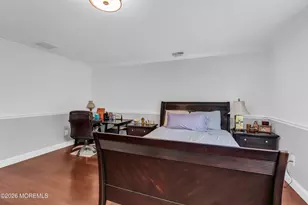 2 Michaels Ct, Jackson, NJ 08527 - Photo 39