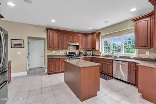 2 Michaels Ct, Jackson, NJ 08527 - Photo 15