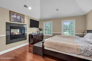 2 Michaels Ct, Jackson, NJ 08527 - Photo 23