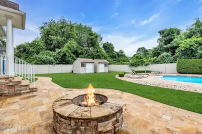 2 Michaels Court, Jackson, NJ 08527 - Photo 47